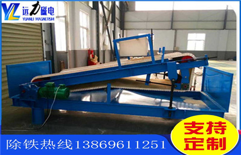91视频污软件做什么用,主要用在什么物料上